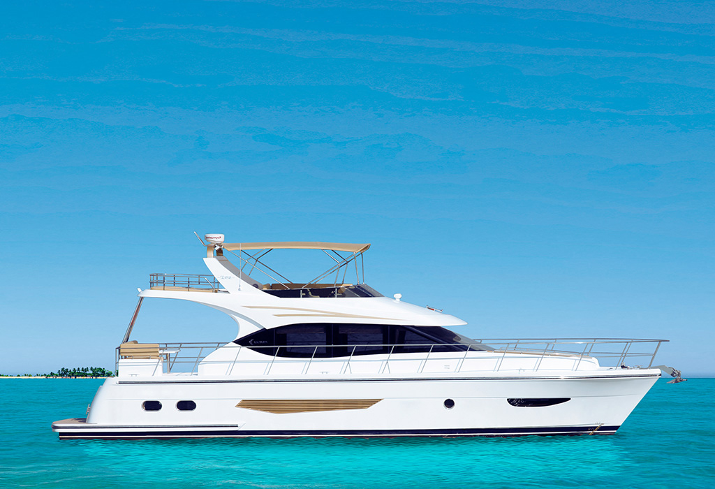 AD0IqMntBhACGAAgnKPWywUoiqy0ugUwrQI4uwE